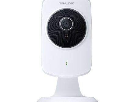 Câmara Vigilância TP-Link NC220 WiFi Visão Noturna on Sale