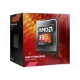 Processador AMD FXSERIES 8320 3.5 4.0GHZ 8C 8MB+8MB CACHE AM3+ Supply