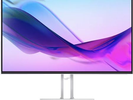 Monitor Lenovo L24i-4A | FHD | 100 Hz | 24  Supply