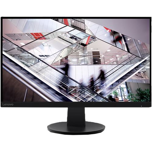 Monitor Lenovo N27Q | 2K | 100 Hz | 27  Supply