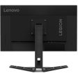 Monitor Gaming Lenovo Legion R27QE | QHD | 180 Hz | 27  Cheap