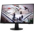 Monitor Lenovo N27Q | 2K | 100 Hz | 27  Supply