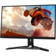 Monitor Gaming Lenovo Legion R27QE | QHD | 180 Hz | 27  Cheap