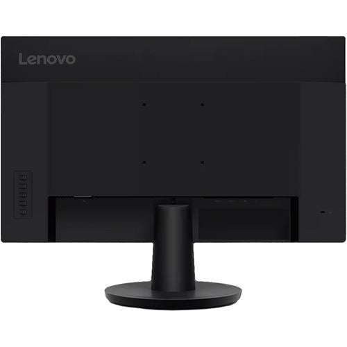 Monitor Lenovo N27Q | 2K | 100 Hz | 27  Supply