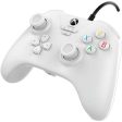 Comando Base X Snakebyte Xbox Series e PC | Usb-C - Branco For Sale