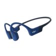 Auriculares Desportivos Bluetooth Shokz OpenRun - Azul Cheap