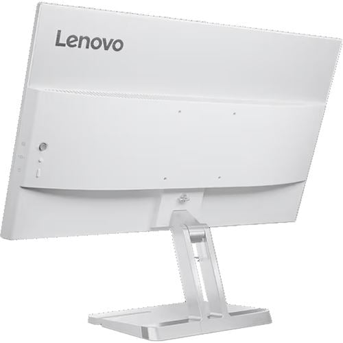 Monitor Lenovo L27i-4A | FHD | 100 Hz | 27  For Discount