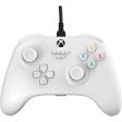 Comando Base X Snakebyte Xbox Series e PC | Usb-C - Branco For Sale