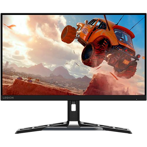 Monitor Gaming Lenovo Legion R27QE | QHD | 180 Hz | 27  Cheap