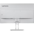 Monitor Lenovo L27i-4A | FHD | 100 Hz | 27  For Discount