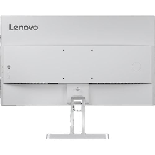 Monitor Lenovo L27i-4A | FHD | 100 Hz | 27  For Discount