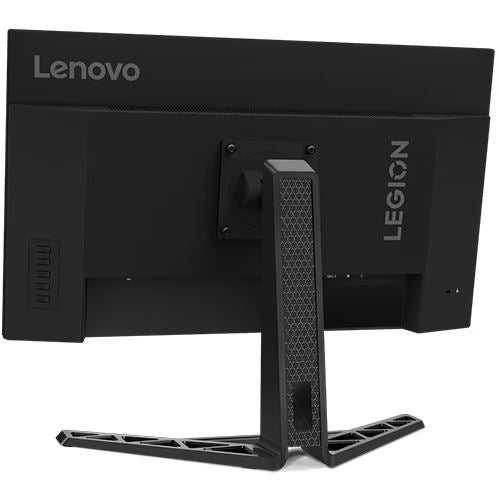 Monitor Gaming Lenovo Legion R27QE | QHD | 180 Hz | 27  Cheap