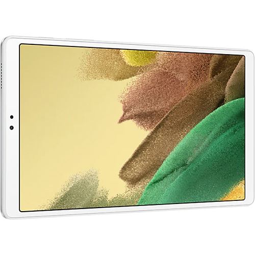 Tablet Samsung Galaxy Tab A7 Lite 32GB | 4G - Wi-Fi - Silver Online