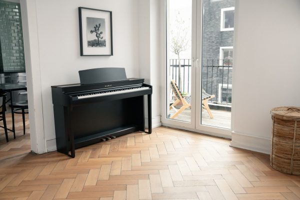 KAWAI CN301 Digital Piano Online now