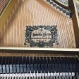 Yamaha G2 Grand Piano Cheap