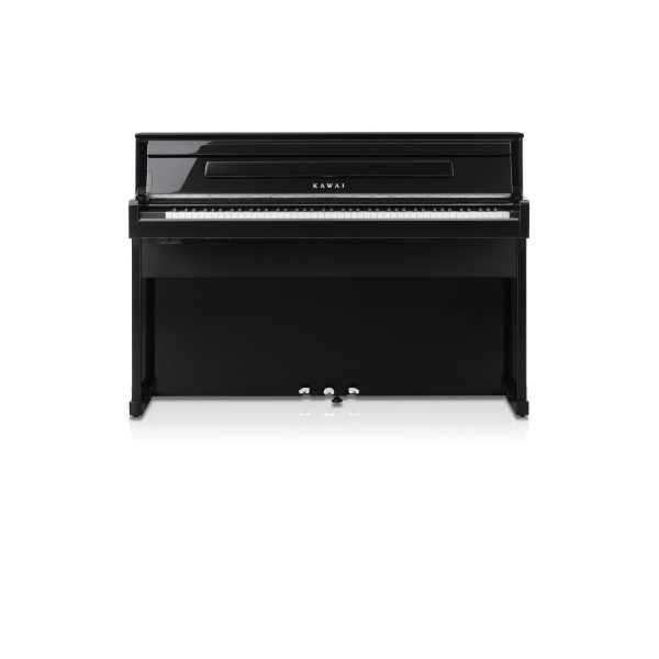 KAWAI CA901 Digital Piano For Cheap