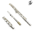 Gemeinhardt Student Flute Model 3 - New For Discount