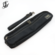 Yamaha Case Cover for Flute (500-700 models) Online now