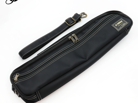 Yamaha Case Cover for Flute (500-700 models) Online now