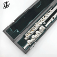 Azumi by Altus Model AZ-3 Flute - New Discount