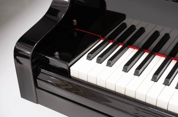 Bosendorfer Liszt 93 (8 2  ) - ONLINE INVENTORY Call for Availability For Discount