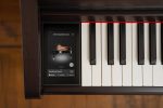 KAWAI CA701 Digital Piano Online now