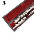 Gemeinhardt Student Flute Model 3 - New For Discount