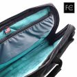 Crescendo Standard Backpack for Flute and Piccolo Online Hot Sale