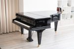 Bechstein Model A 182 (5 11  ) - ONLINE INVENTORY Call for Availability Online now