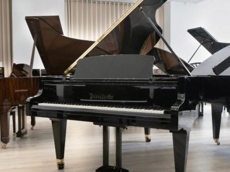 Bosendorfer 200 (6 5  ) - ONLINE INVENTORY Call for Availability Online Hot Sale