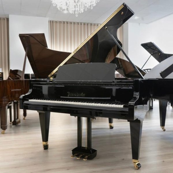 Bosendorfer 200 (6 5  ) - ONLINE INVENTORY Call for Availability Online Hot Sale