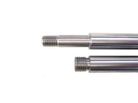 KYB - Shock Shaft, 16mm OD, 10.59  TLG Online Sale