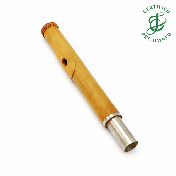 Chu Headjoint #UDCJ221 - Boxwood on Sale