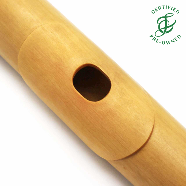 Chu Headjoint #UDCJ221 - Boxwood on Sale