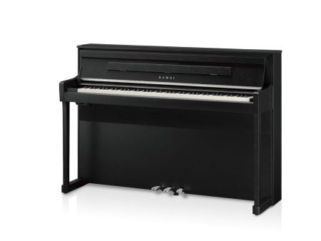 KAWAI CA901 Digital Piano For Cheap