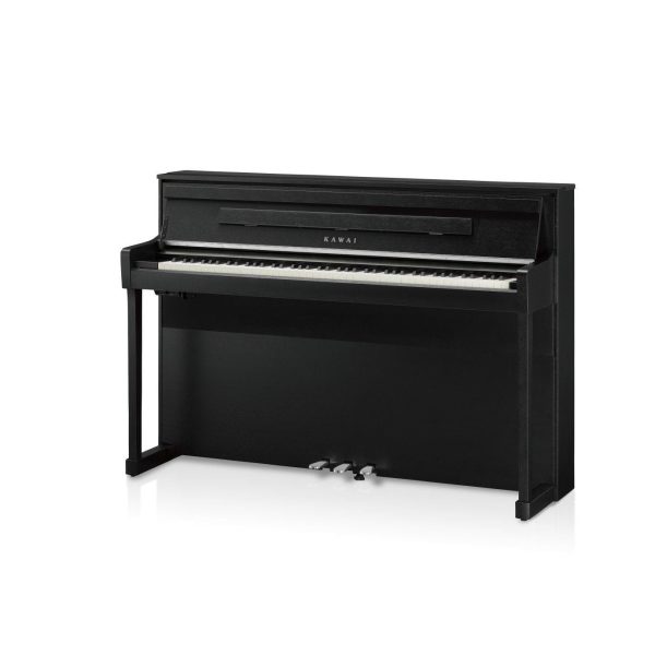 KAWAI CA901 Digital Piano For Cheap