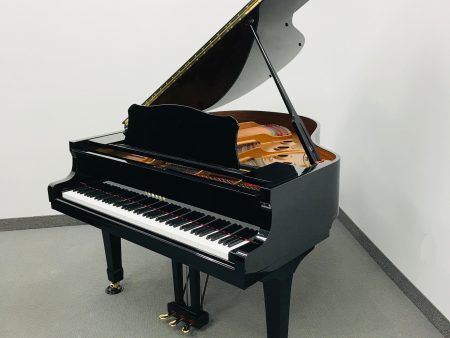 Yamaha C1 Grand Piano For Cheap