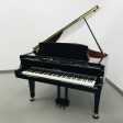 Kawai GX3 Grand Piano Online Hot Sale