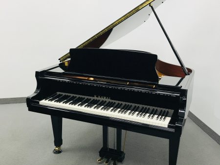 Kawai GX3 Grand Piano Online Hot Sale