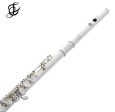 Amadeus by Haynes Model 480 Flute - New Cheap