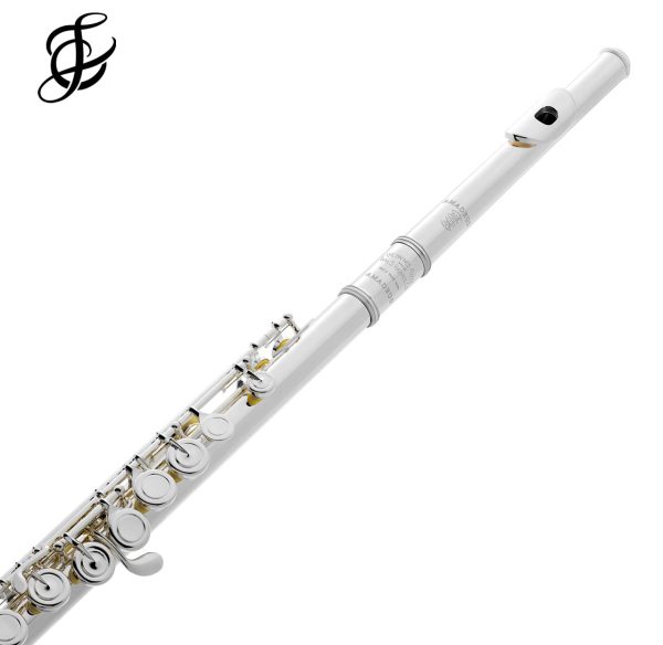 Amadeus by Haynes Model 480 Flute - New Cheap