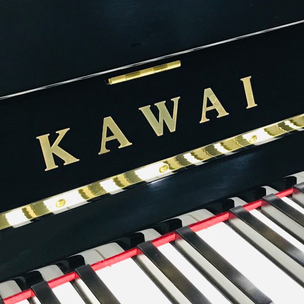 Kawai K5 Upright Piano Online