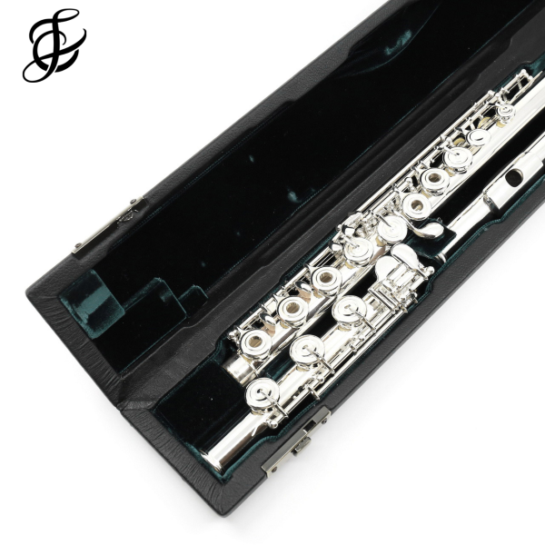 Altus Artist Series Model 907 - New For Discount