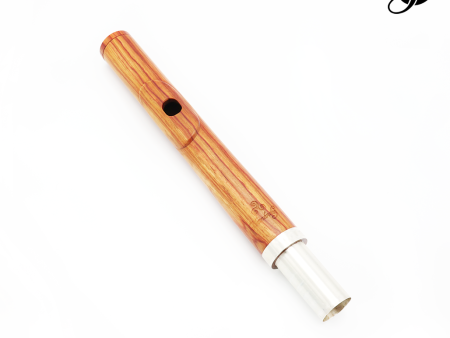 Hernandez Flute Wood Headjoint - New Online