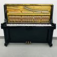 Yamaha UX-3 Upright Piano Cheap