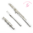 Azumi by Altus Model AZ-3 Flute - New Discount