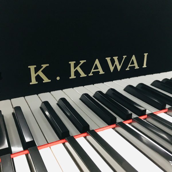 Kawai RX2 Grand Piano Supply