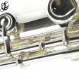 Altus Handmade Sterling Series Model 1407 - New Discount