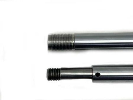 KYB - Shock Shaft, 16mm OD, RA For Cheap