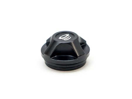 Dual Pressure Schrader Cap Discount